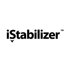 iStabilizer Logo