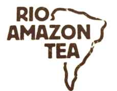 Logo of Rio Amazon