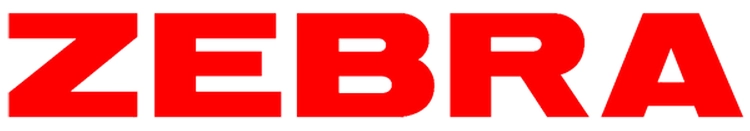 Zebra Pens Logo