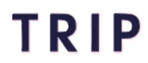 Logo of TRIP