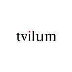 Logo of Tvilum