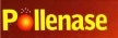 Pollenase logo