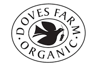 Doves Farm Logo