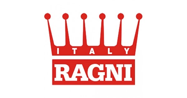 Ragni Logo