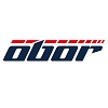 Obor Tires logo
