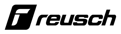 Logo of Reusch