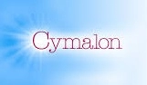 Logo of Cymalon
