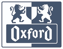 Oxford Tools Logo