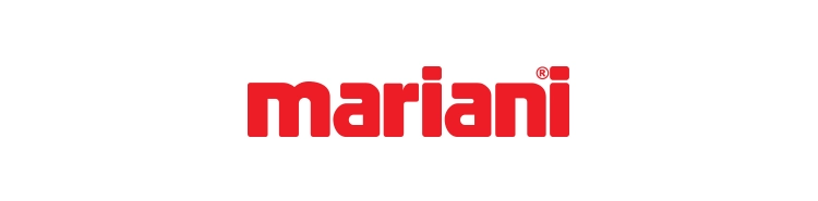 Logo of Mariani