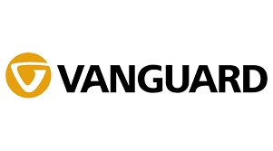 Vanguard Logo