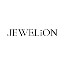 Logo of JEWELiON