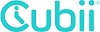 Cubii logo