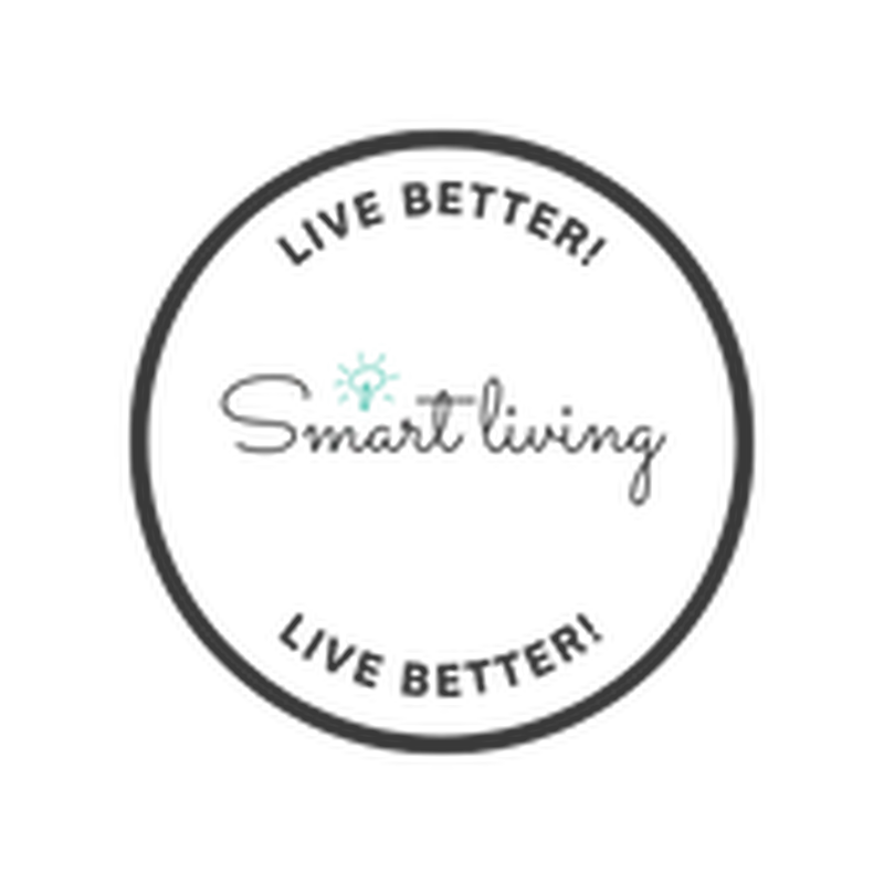 Logo of Smart Living