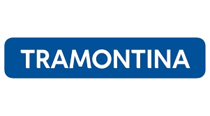 Tramontina Logo