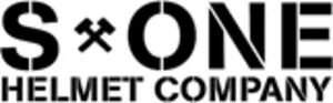 Logo of S1 Helmets