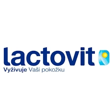 Lactovit logo