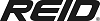 Reid Bikes Logo