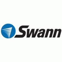Swann Logo