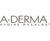 A Derma Logo