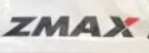 Logo of Zmax Landgema