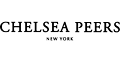 Chelsea Peers Logo
