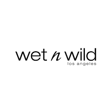 Logo of Wet N Wild