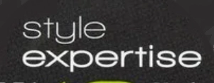 Logo of Style Expertise