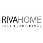 Riva Home Logo