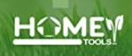 HomeTools logo