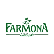Farmona Logo