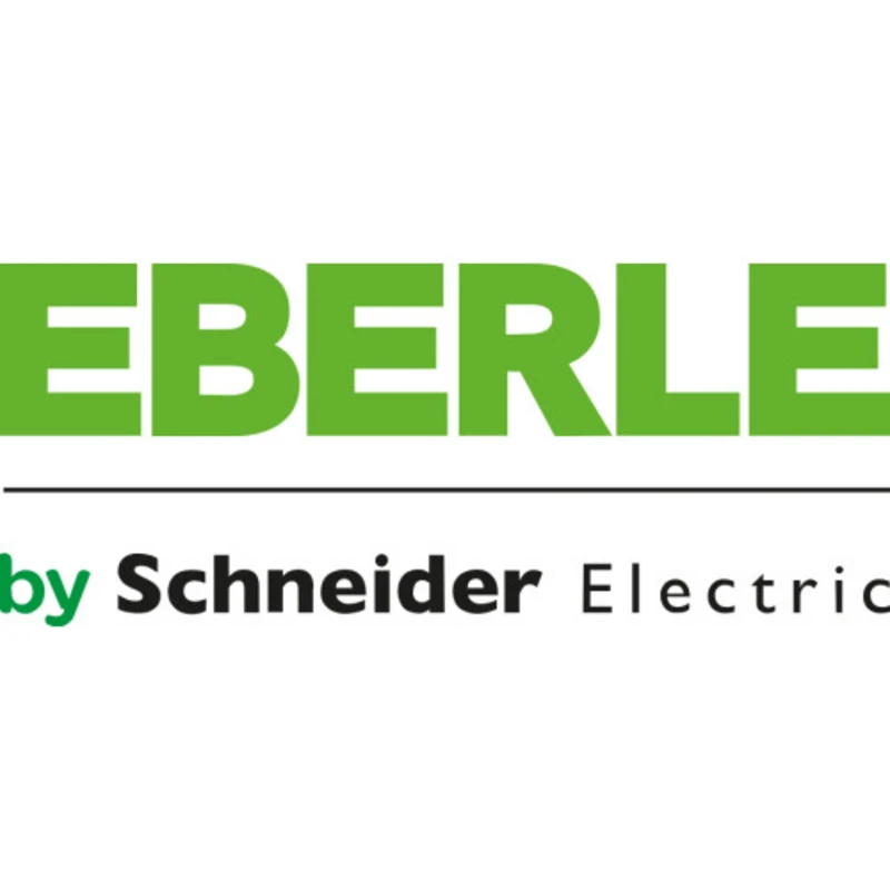 Eberle Logo