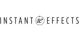 Logo of Instant Effects