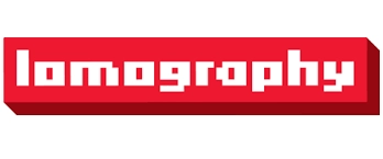 Lomography Logo