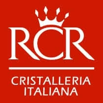 RCR Logo