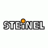 Steinel Logo
