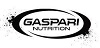 Logo of Gaspari