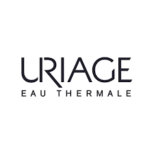 Uriage Logo