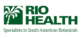 Logo of Rio Health