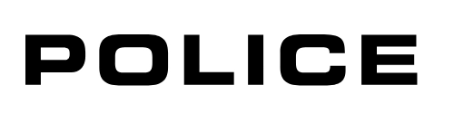 Logo of Police