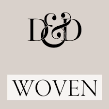 Dreams & Drapes Logo