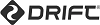 Drift Innovation Logo