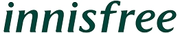 Logo of innisfree