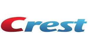 Logo of Crest