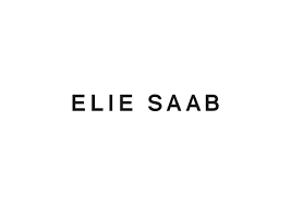Logo of Elie Saab