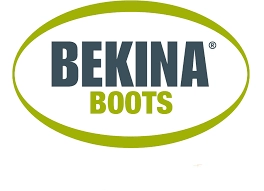Bekina Logo