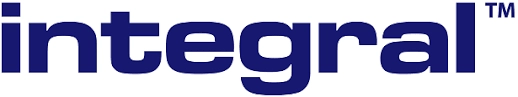 Integral Memory Logo