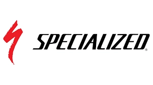 Specialized Bicycles Logo