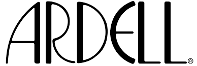 Ardell Logo