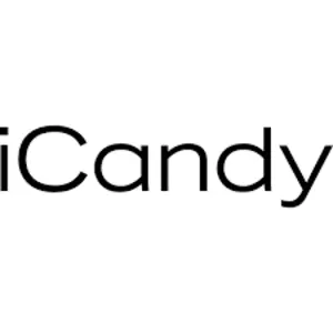iCandy Logo