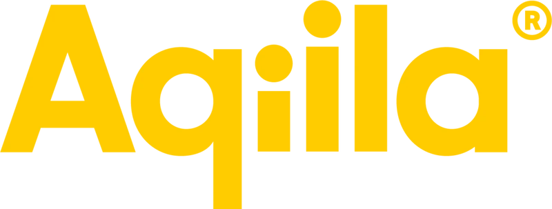 Logo of Aqiila